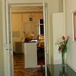 Suisse 2* Genua