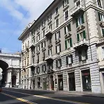 Suisse Hotel