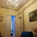 Hotel Suisse