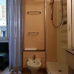 Suisse Hotel 2*