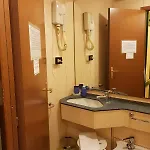 Suisse Hotel