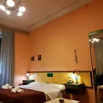 Suisse Genua