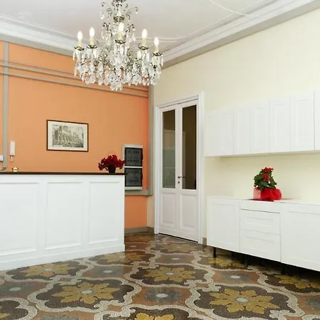 Hotel Suisse 2*
