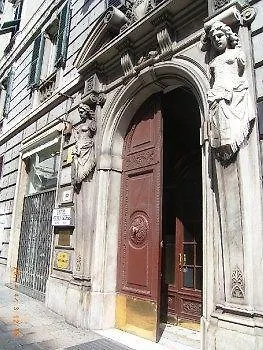 Suisse 2*
