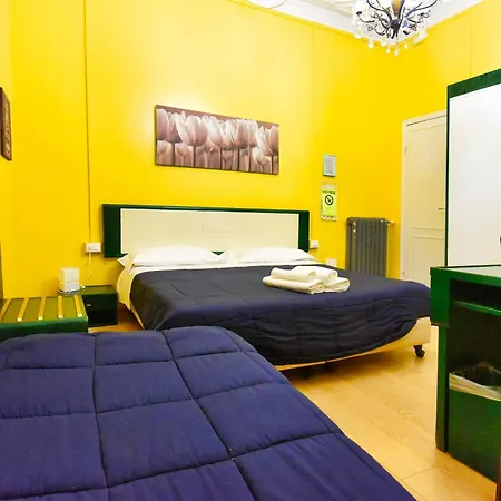 Suisse Hotel