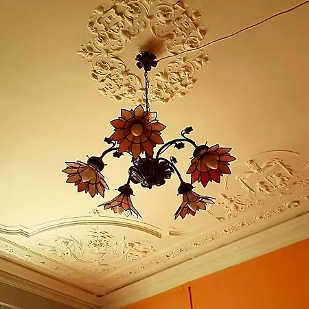 Hotel Suisse 2*
