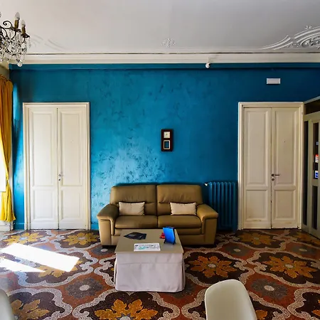 Suisse Hotel 2*