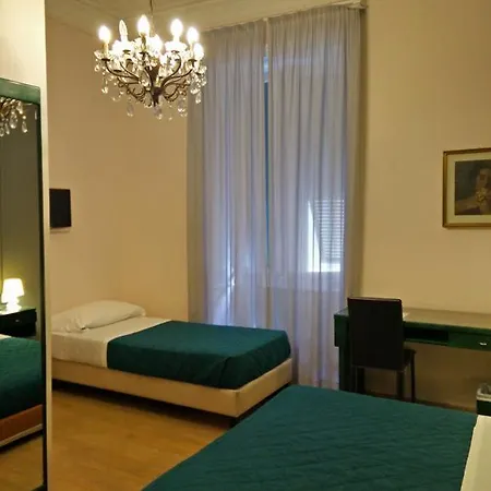 Hotel Suisse