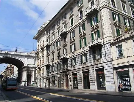 Suisse Hotel