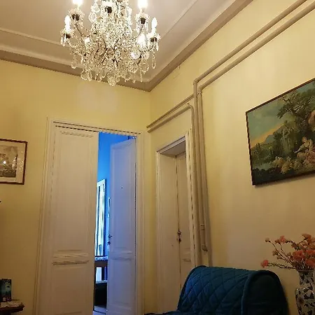 Hotel Suisse