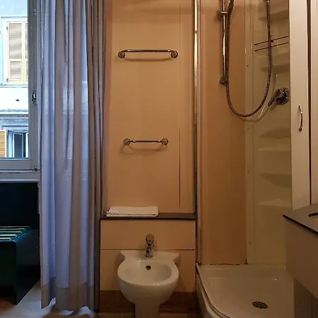 Suisse Hotel 2*
