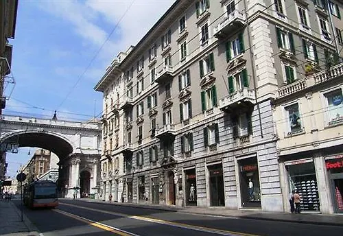 Suisse ホテル