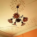 Hotel Suisse 2*