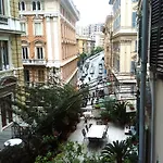Suisse Hotel