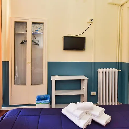 Suisse Hotel