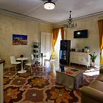 Otel Suisse Cenova