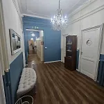 Suisse Otel 2*