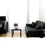 Otel Suisse 2*