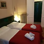 Otel Suisse